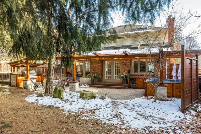 Additional image 38 of 3 Barrington Crt