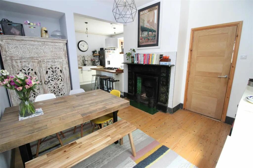 Additional image 17 of Hillside Park, Bargoed, CF81