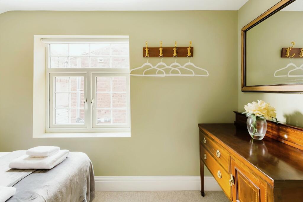 Additional image 18 of Grosvenor Place, Chester, Cheshire, CH1