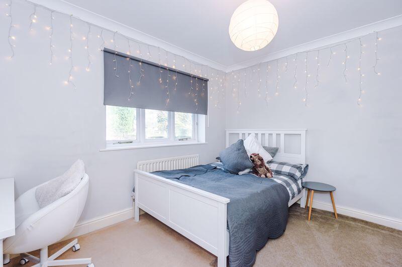 Additional image 20 of Milldale Close, Lostock