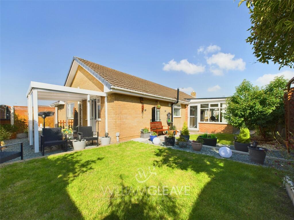 Additional image 25 of Vaughan Way, Connah's Quay, Deeside, Flintshire, CH5