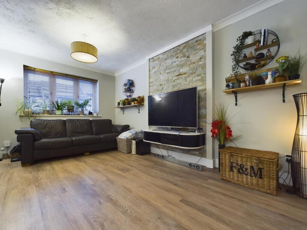 Additional image 11 of Port Side Close, Crews Hole, Bristol