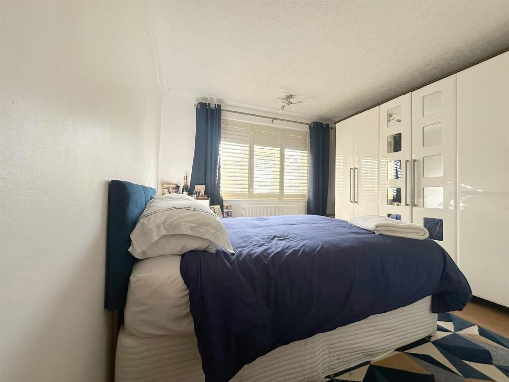 Additional image 18 of Withy Hill Road, Sutton Coldfield