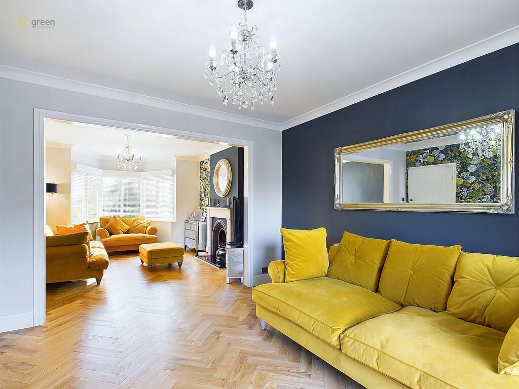 Additional image 11 of Boswell Road, Sutton Coldfield