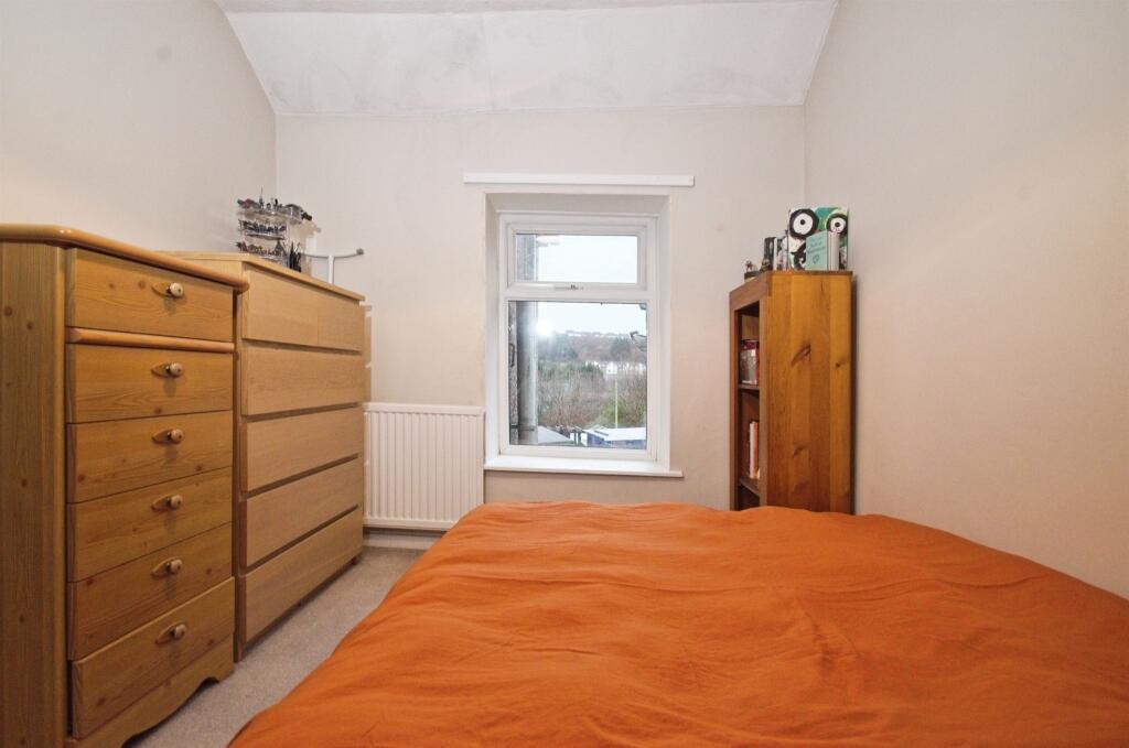 Additional image 13 of Bridgend Road, Maesteg