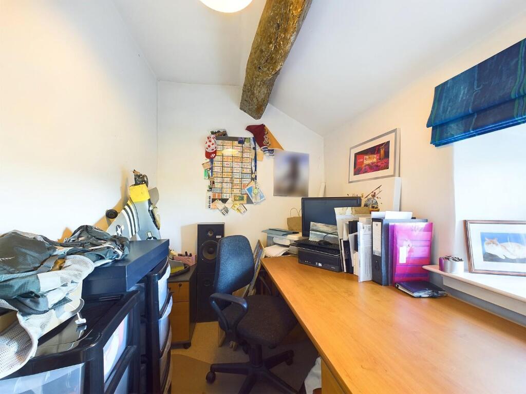 Additional image 15 of Coplowe Lane, Wilsden, Bradford