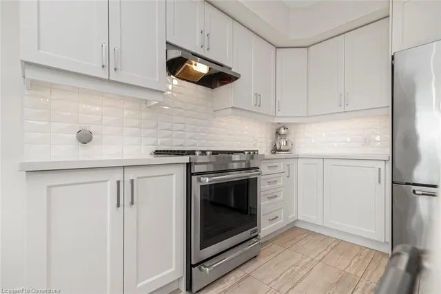 Additional image 14 of 120 Vineberg Drive Dr Unit 46