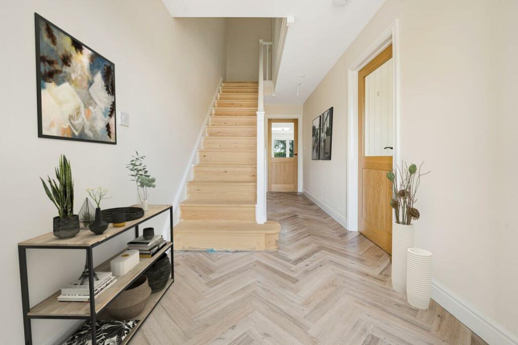 Additional image 2 of Fferm Goch, Llangan, Vale of Glamorgan