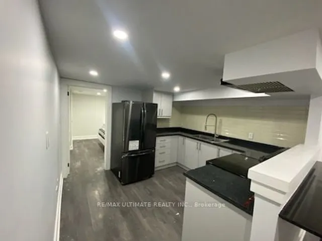 Additional image 14 of 35 Frey Cres