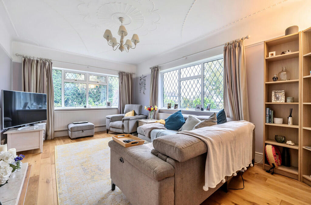 Additional image 21 of Carrick Road, Chester, Cheshire West and Ches