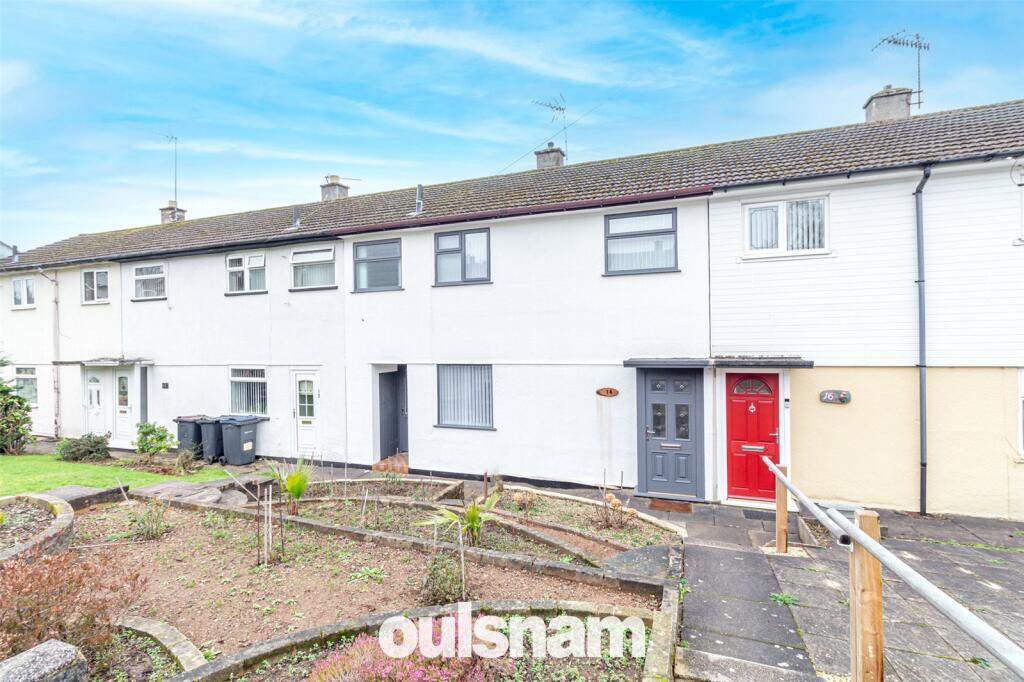 Additional image 16 of Kipling Road, Kings Norton, Birmingham, B30