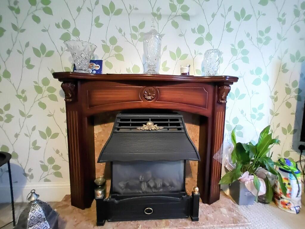 Additional image 8 of Moorside, Daisy Hill