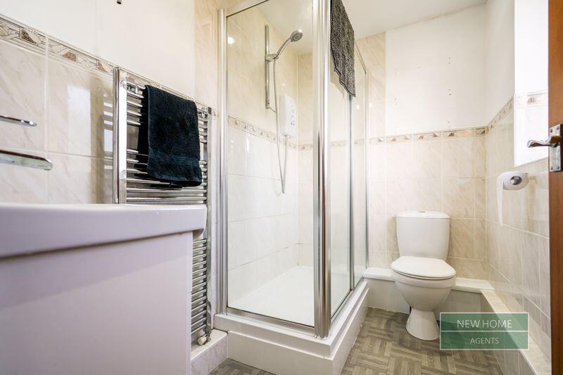 Additional image 15 of Heol Glannant, Bettws, Bridgend, CF32 8SF