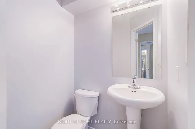 Additional image 7 of 74 Stagecoach Circ