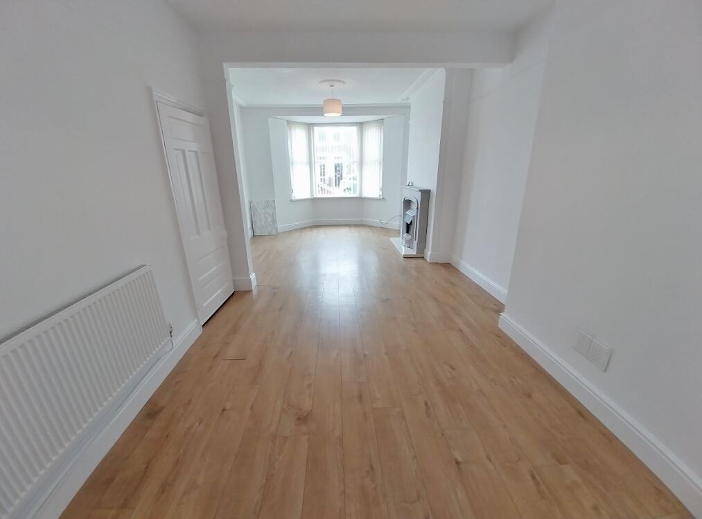 Additional image 5 of Highfield Avenue, Porthcawl, South Glamorgan, Bridgend (County of), CF36