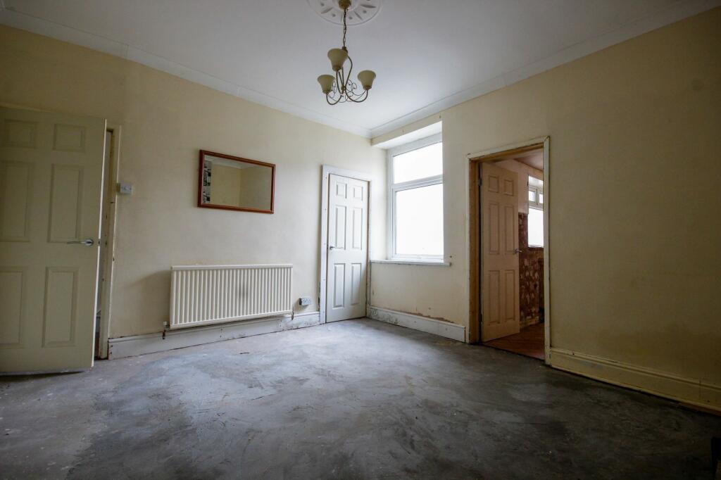 Additional image 21 of Cardiff Road, Bargoed, CF81