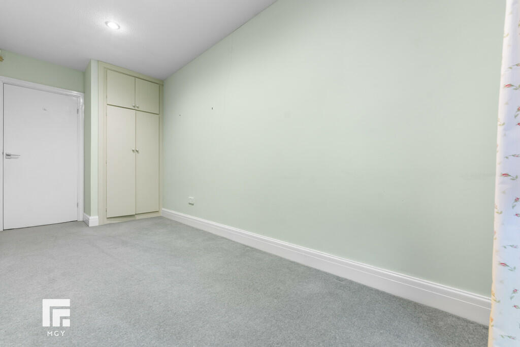 Additional image 33 of Cranmer Court, Ely Road