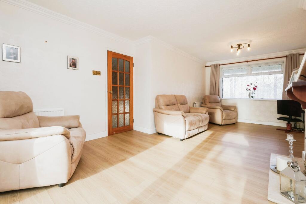 Additional image 5 of Gressel Lane, Birmingham, West Midlands, B33