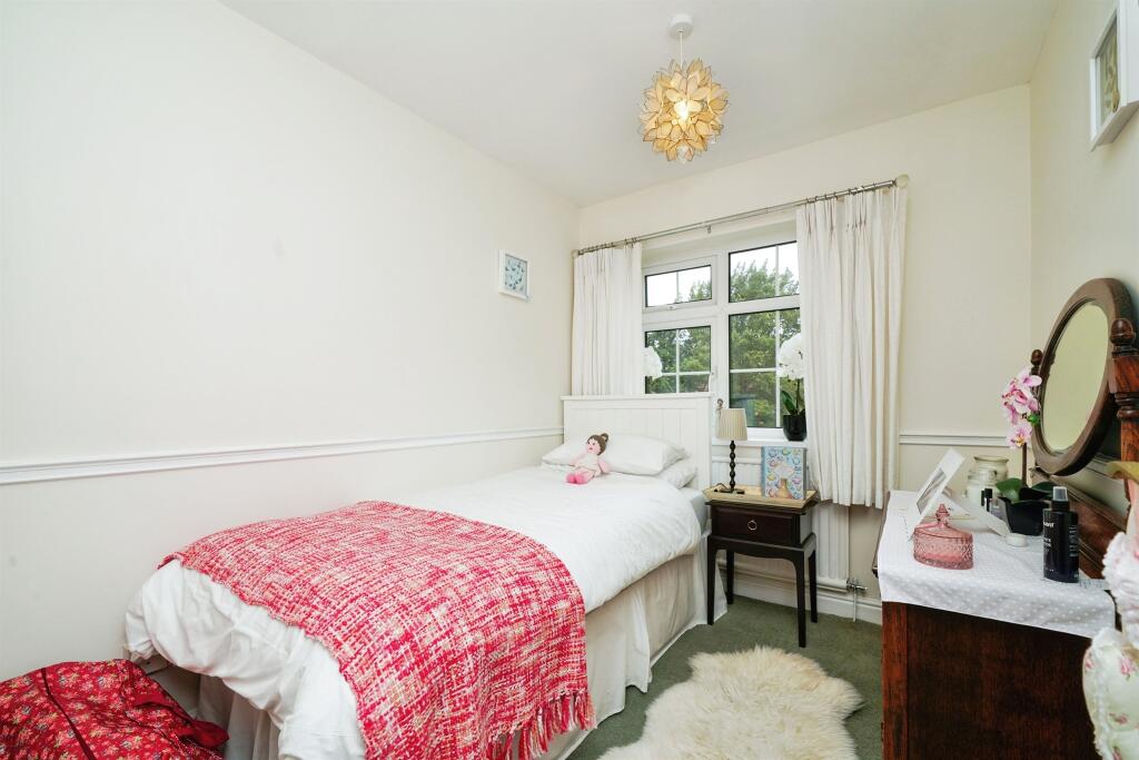 Additional image 10 of Spital Road, Wirral