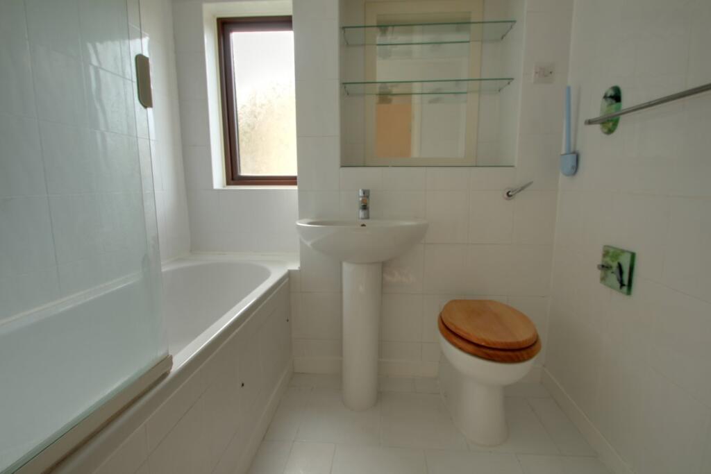 Additional image 16 of Hollies Close, Shepton Mallet, BA4