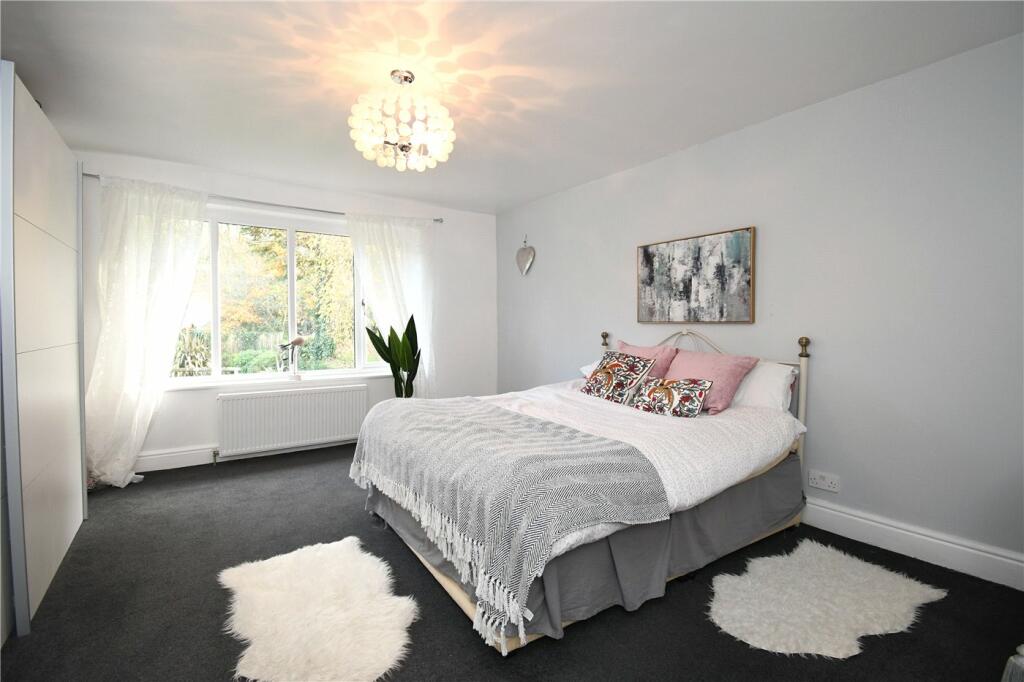 Additional image 8 of Boundary Road, West Kirby, Wirral