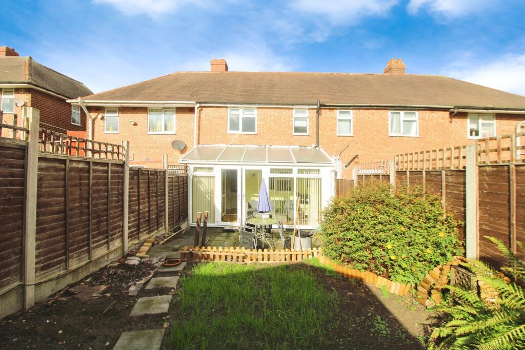 Additional image 15 of Webbcroft Road, Birmingham, B33