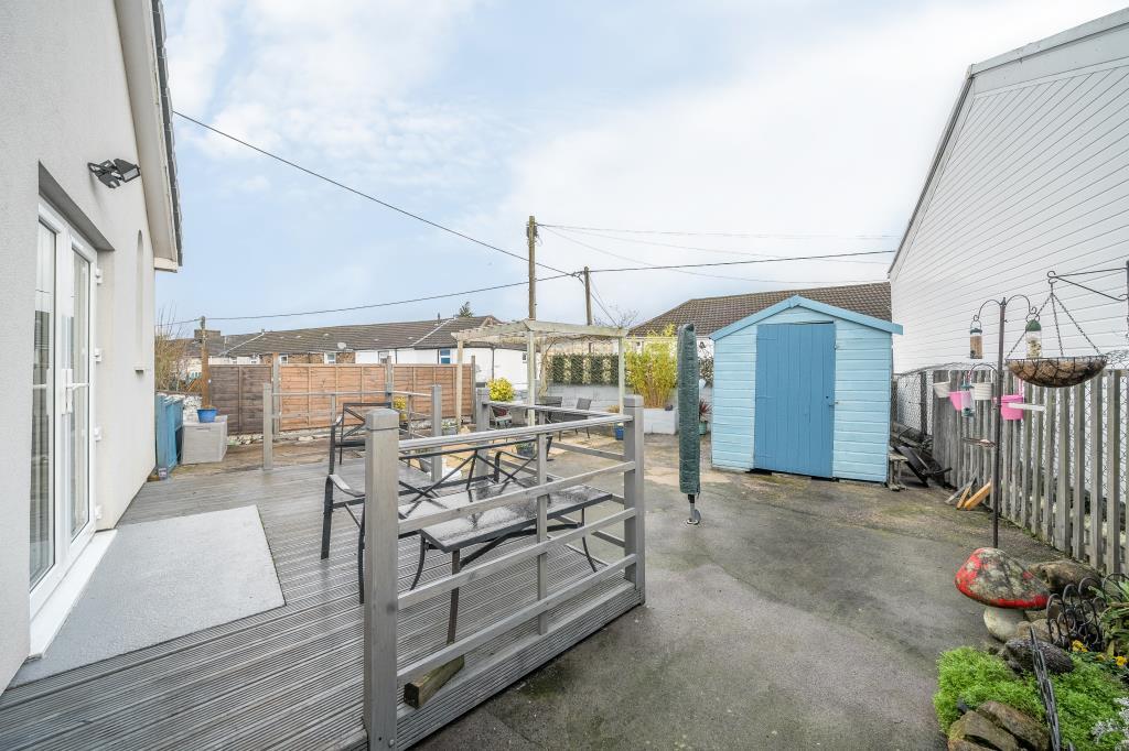 Additional image 20 of Aberdare, Rhondda Cynnon Taff, CF44
