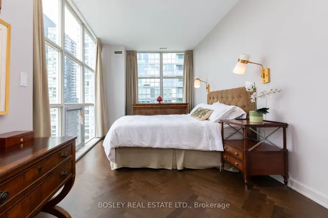 Additional image 19 of 36 Blue Jays Way Unit PH15