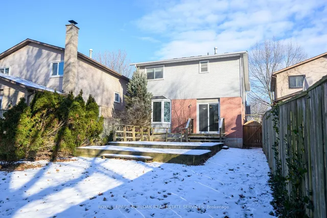 Additional image 37 of 1513 Riley Ave