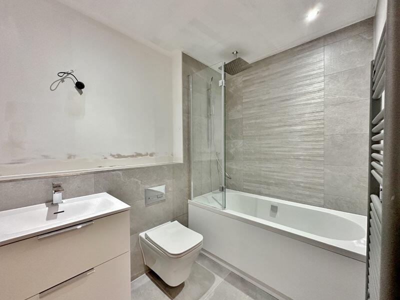 Additional image 9 of Teviot Bank, Cottage Lane, Gayton, Wirral