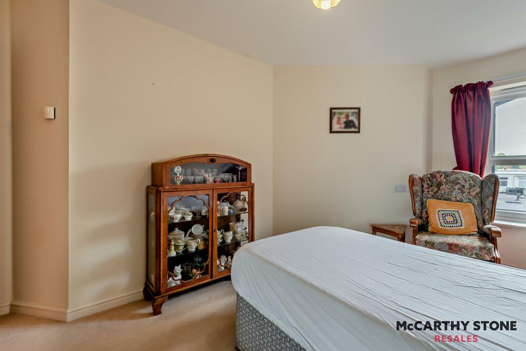 Additional image 13 of Sanderling Court, Wimborne Road, Bournemouth, BH2 6NB