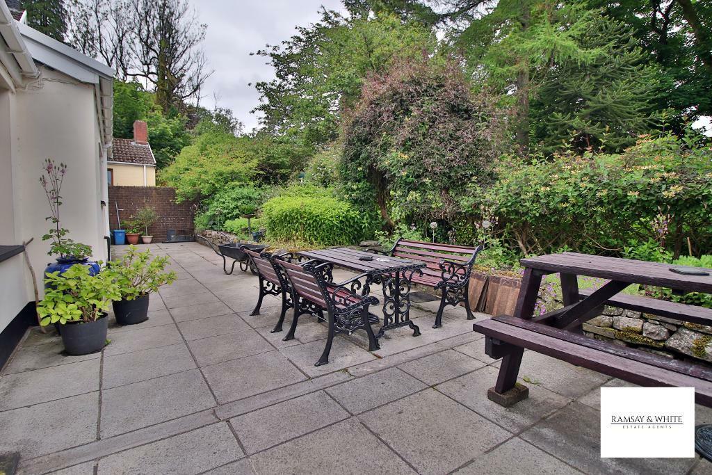 Additional image 39 of Vaynor Road, Pontsticill, Merthyr Tydfil, CF48 2TU