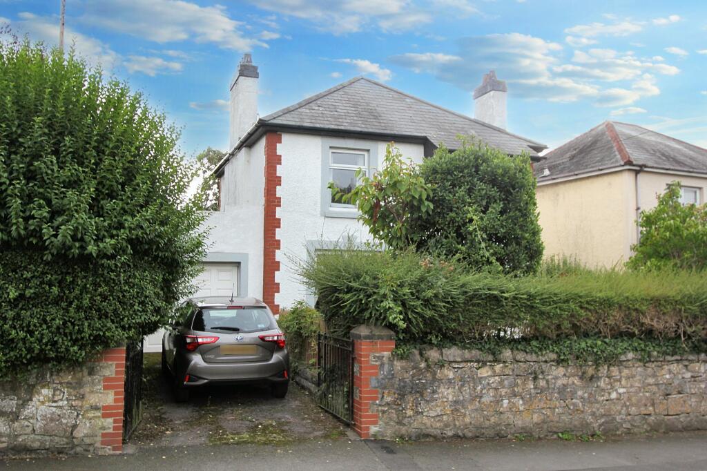 Additional image 19 of Station Road, Llantwit Major, CF61