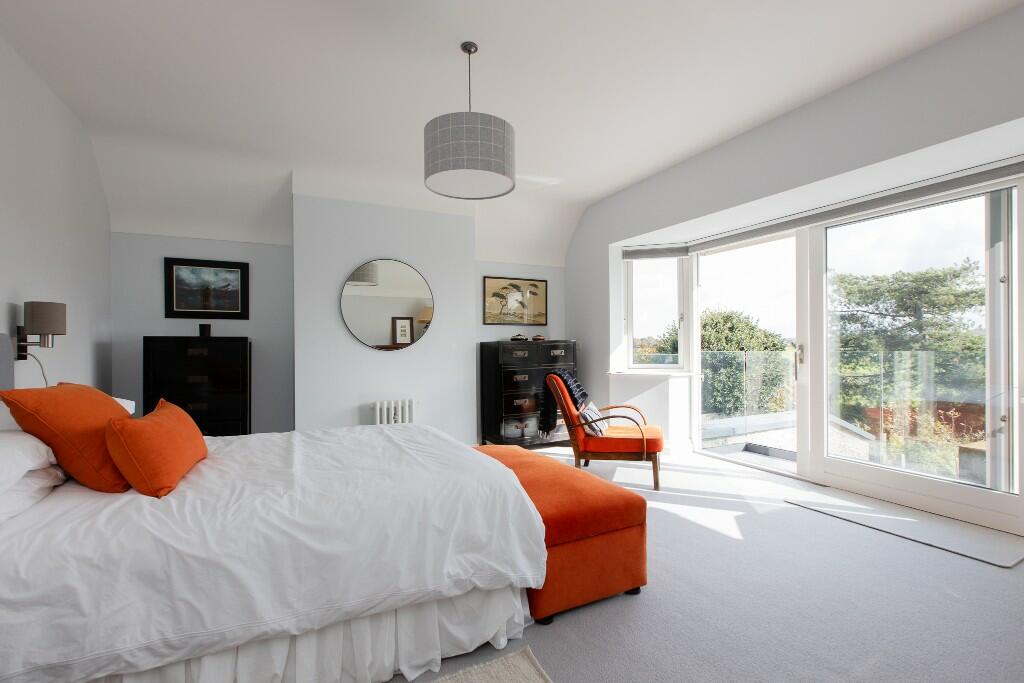 Additional image 45 of Stanley Road, CH47