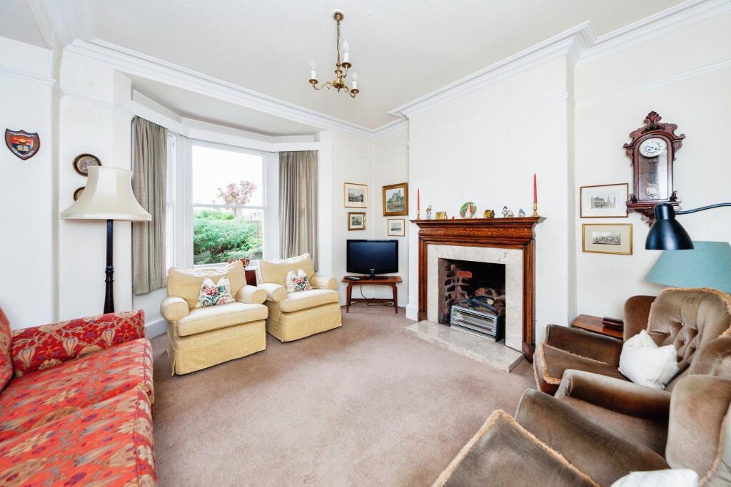 Additional image 3 of Ash Grove, Chester, Cheshire, CH4