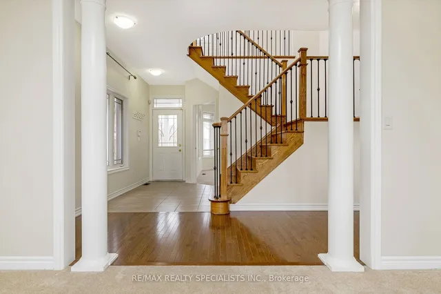 Additional image 21 of 220 Mclaughlin Ave