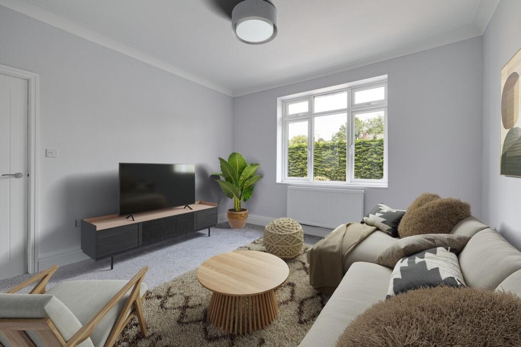 Additional image 17 of Whitchurch Road, Christleton, CH3