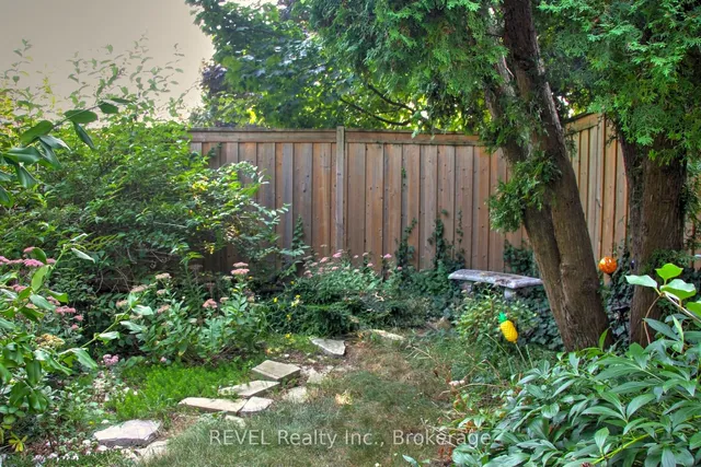 Additional image 29 of 3330 Bristol Dr