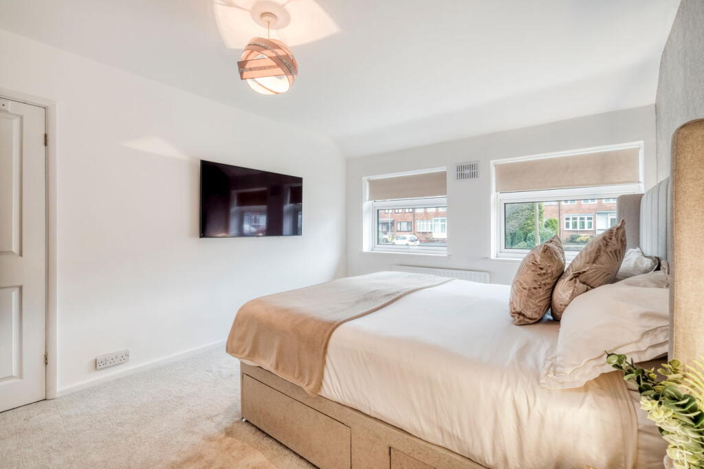 Additional image 16 of Clent Road, Rubery, Birmingham, B45 9XE