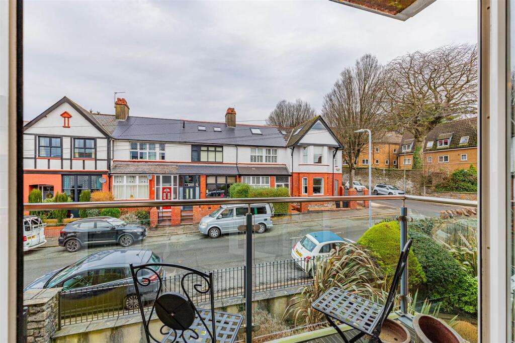 Additional image 13 of Clive Hall Court, Canton, Cardiff