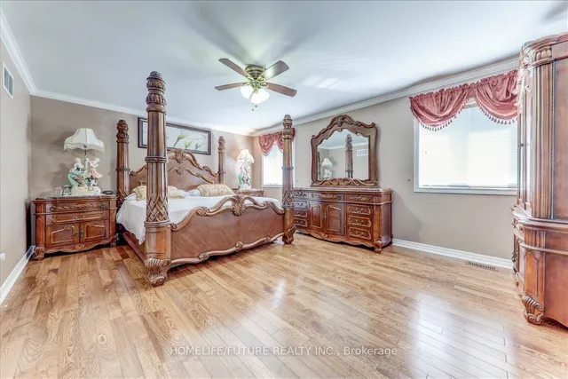 Additional image 18 of 18 Bazalgette Dr