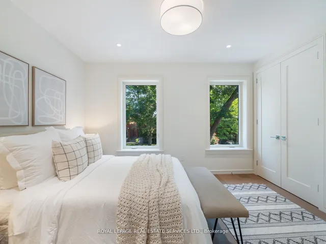 Additional image 24 of 388 St Clarens Ave