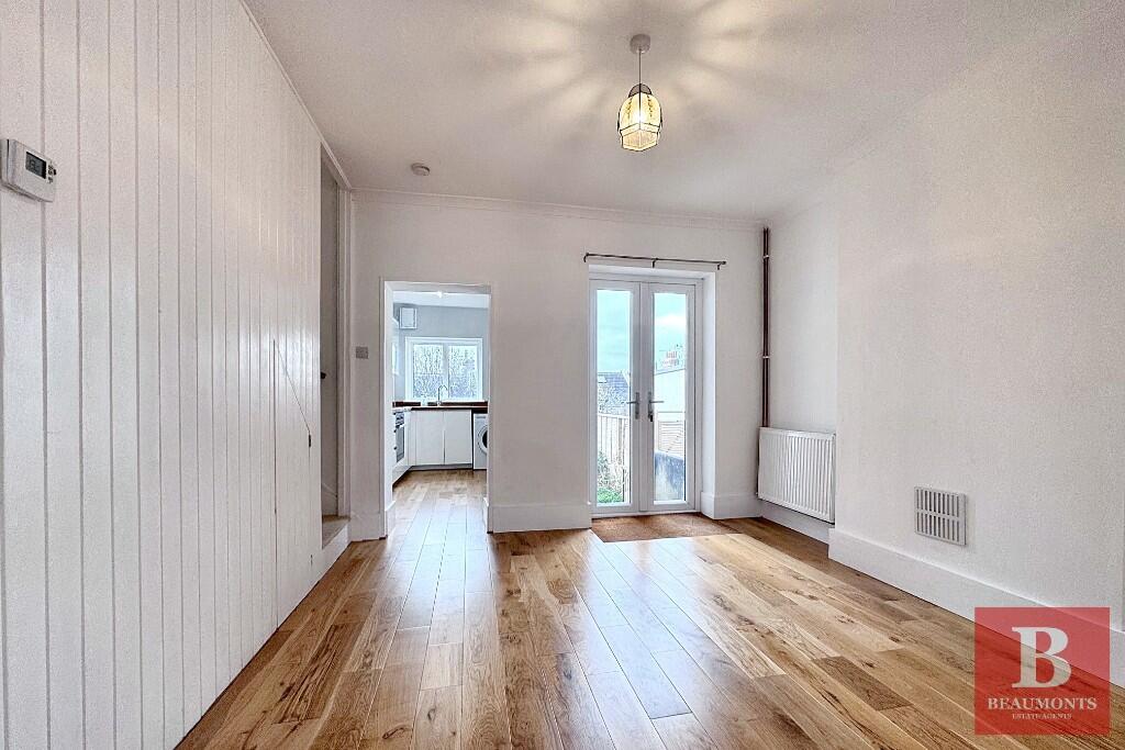 Additional image 4 of Sandgate Road, BN1