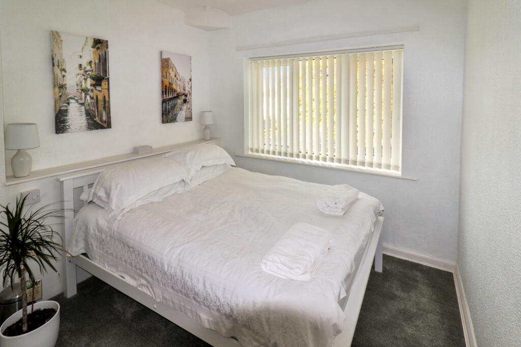 Additional image 10 of Greenway, Bromborough, CH62