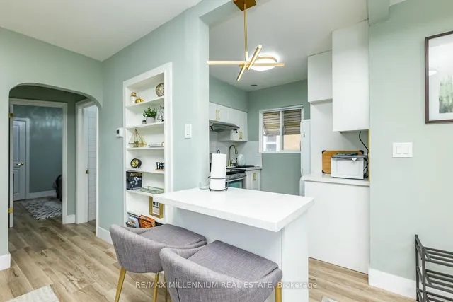 Additional image 16 of 111 Virginia Ave