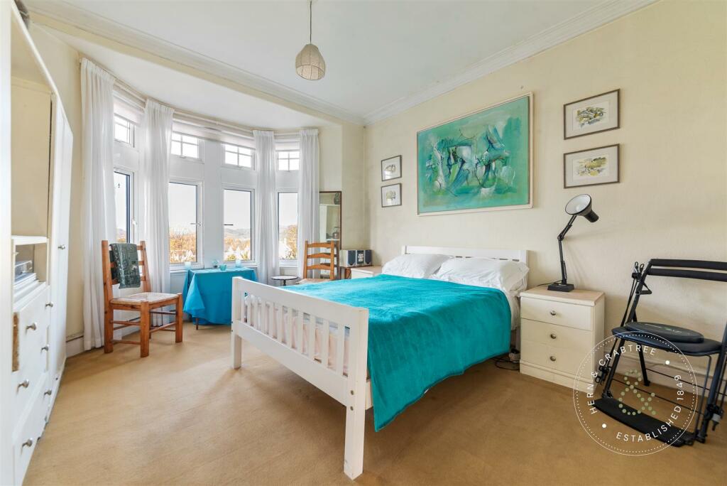 Additional image 9 of Rectory Road, Caerphilly