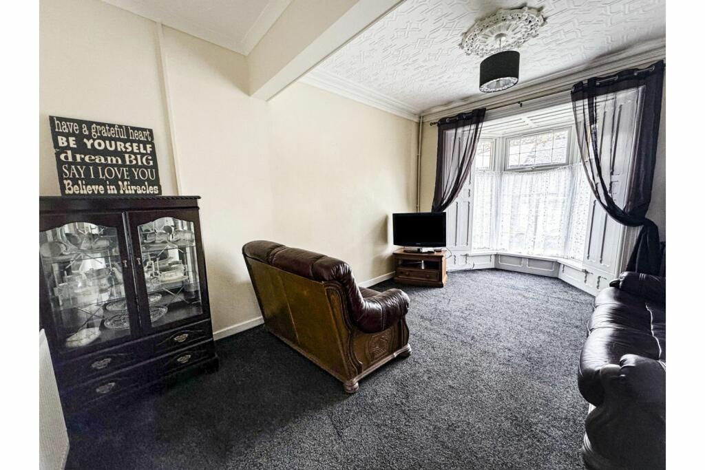 Additional image 3 of Llewellyn Street, Pentre, CF41