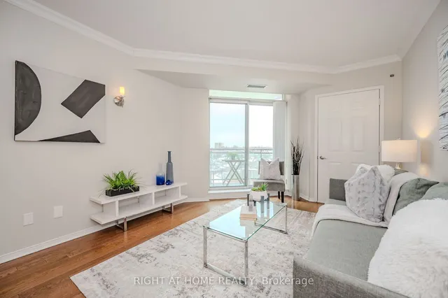 Additional image 3 of 190 Manitoba St Unit 911