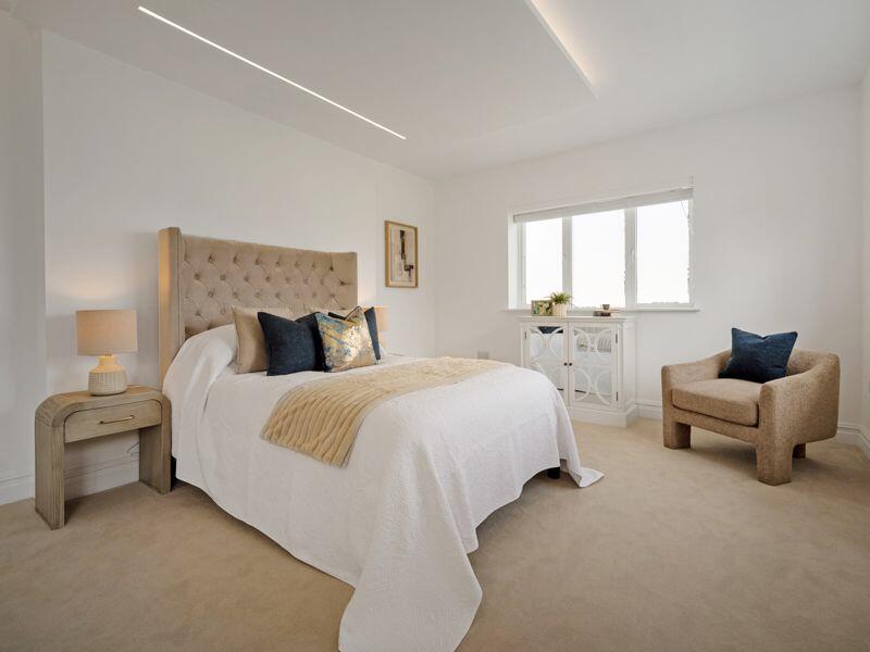 Additional image 23 of Mill Lane, Willaston, Cheshire