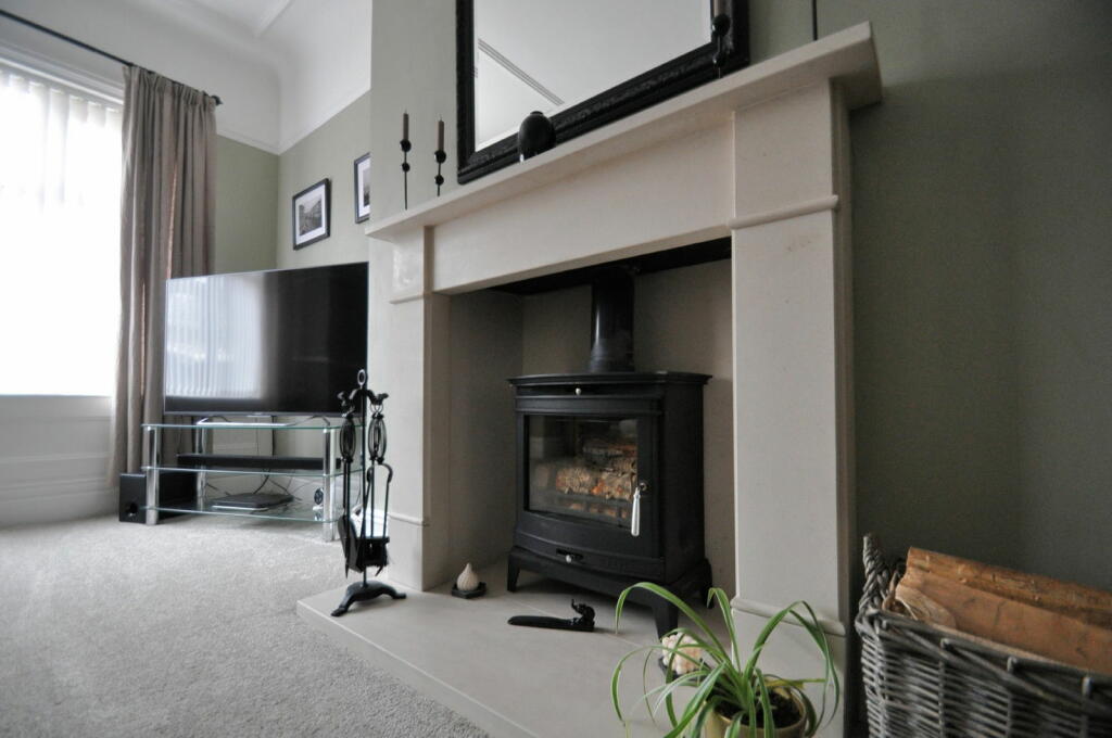 Additional image 16 of Dalmorton Road, New Brighton